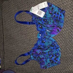 Sexy Bra and Panty (Can be sold separately)